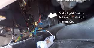 See C1985 repair manual