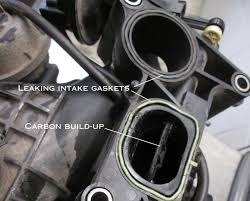 See C1985 in engine